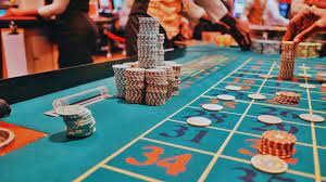 Официальный сайт Casino Apex Spins