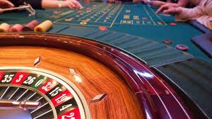 Вход на зеркало On X Casino