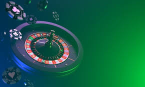 On X Casino