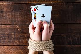 Вход на официальный сайт Casino Apex Spins